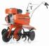 Texas Triunfo TR 50 PRO R 071NC00TR560N Мотокультиватор инструкция, поддержка, форум, описание, мануал