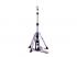 Yamaha HS-950 Синтезатор инструкция, поддержка, форум, описание, мануал