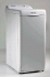 Ardo TL 120 L Стиральные Машины инструкция, поддержка, форум, описание, мануал