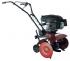 Sungarden T250 F BS 6.5 Мотокультиватор инструкция, поддержка, форум, описание, мануал