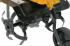 Partner PFT 3540 B 9538781-11 Мотокультиватор инструкция, поддержка, форум, описание, мануал