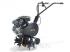 Partner PFT 3540 B 9538781-11 Мотокультиватор инструкция, поддержка, форум, описание, мануал