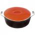 Dekok HR-1062 2л Кастрюли Для Микроволновых Печей инструкция, поддержка, форум, описание, мануал