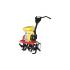 Craftsman 29701 SUBARU-ROBIN Мотокультиватор инструкция, поддержка, форум, описание, мануал