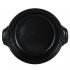 Dekok HR-1080 Кастрюли Для Микроволновых Печей инструкция, поддержка, форум, описание, мануал