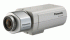 Panasonic WV-CP290/G Видеокамера инструкция, поддержка, форум, описание, мануал