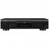 Denon DCD-510AE Black Cd Плееры инструкция, поддержка, форум, описание, мануал