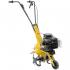 Al-Ko HOBBY MH 350-4 112320 Мотокультиватор инструкция, поддержка, форум, описание, мануал