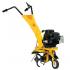 Al-Ko HOBBY MH 350-4 112320 Мотокультиватор инструкция, поддержка, форум, описание, мануал
