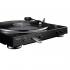 Denon DP-200 USB Black Проигрыватели Виниловых Дисков инструкция, поддержка, форум, описание, мануал