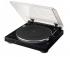 Denon DP-200 USB Black Проигрыватели Виниловых Дисков инструкция, поддержка, форум, описание, мануал