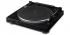 Denon DP-200 USB Black Проигрыватели Виниловых Дисков инструкция, поддержка, форум, описание, мануал