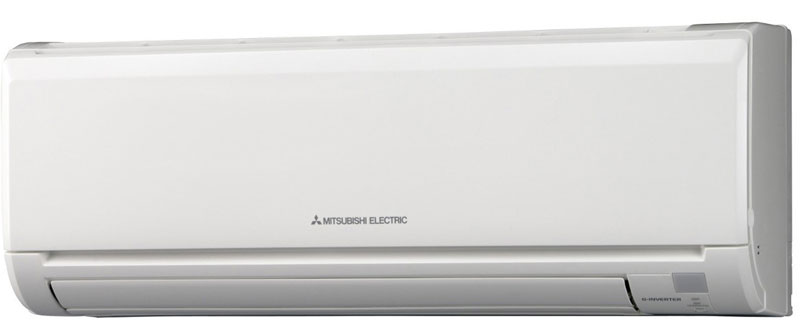  Mitsubishi Electric Msz-hj25va  -  3