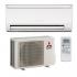 Mitsubishi Electric MSZ-HJ25VA / MUZ-HJ25VA Кондиционеры инструкция, поддержка, форум, описание, мануал