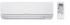 Mitsubishi Electric MSZ-HJ25VA / MUZ-HJ25VA Кондиционеры инструкция, поддержка, форум, описание, мануал