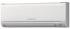 Mitsubishi Electric MSZ-HJ25VA / MUZ-HJ25VA Кондиционеры инструкция, поддержка, форум, описание, мануал