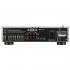 Denon PMA-510AE Black Усилители инструкция, поддержка, форум, описание, мануал