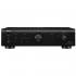 Denon PMA-510AE Black Усилители инструкция, поддержка, форум, описание, мануал