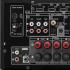 Denon AVR-1311 Ресивер инструкция, поддержка, форум, описание, мануал
