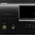 Denon AVR-1311 Ресивер инструкция, поддержка, форум, описание, мануал