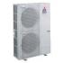 Mitsubishi Electric PSA-RP140GA/PU-P140YHA Кондиционеры инструкция, поддержка, форум, описание, мануал