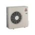 Mitsubishi Electric PSA-RP71GA/SUZ-KA71VA Кондиционеры инструкция, поддержка, форум, описание, мануал