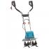 Gardena EH 600/36 02415-20.000.00 Мотокультиватор инструкция, поддержка, форум, описание, мануал
