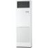 Mitsubishi Electric PSA-RP71GA/PU-P71YHA Кондиционеры инструкция, поддержка, форум, описание, мануал