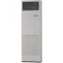 Mitsubishi Electric PSA-RP71GA/PUH-P71YHA Кондиционеры инструкция, поддержка, форум, описание, мануал