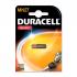 Duracell MN 27 1шт Батареи инструкция, поддержка, форум, описание, мануал