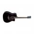Yamaha FGX720 SCA BL Усилитель Мощности инструкция, поддержка, форум, описание, мануал