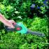 Gardena Accu 80 C 08824-29.000.00 Напольный Вентилятор инструкция, поддержка, форум, описание, мануал