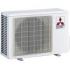 Mitsubishi Electric MSZ-GE35VA / MUZ-GE35VA Кондиционеры инструкция, поддержка, форум, описание, мануал