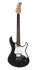 Yamaha PACIFICA 112V BLACK Усилитель Мощности инструкция, поддержка, форум, описание, мануал