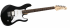 Yamaha PACIFICA 112V BLACK Усилитель Мощности инструкция, поддержка, форум, описание, мануал