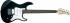 Yamaha PACIFICA 112V BLACK Усилитель Мощности инструкция, поддержка, форум, описание, мануал