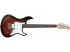 Yamaha PACIFICA-112V OVS Усилитель Мощности инструкция, поддержка, форум, описание, мануал