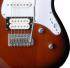 Yamaha PACIFICA-112V OVS Усилитель Мощности инструкция, поддержка, форум, описание, мануал