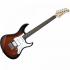 Yamaha PACIFICA-112V OVS Усилитель Мощности инструкция, поддержка, форум, описание, мануал