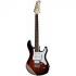 Yamaha PACIFICA-112V OVS Усилитель Мощности инструкция, поддержка, форум, описание, мануал