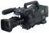 Panasonic AJ-SDX900 Камкодер инструкция, поддержка, форум, описание, мануал