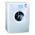 Ardo FL 105 L Стиральные Машины инструкция, поддержка, форум, описание, мануал