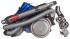 Dyson DC32 ANIMAL Пылесосы инструкция, поддержка, форум, описание, мануал