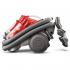 Dyson DC32 Origin Пылесосы С Контейнером Для Пыли инструкция, поддержка, форум, описание, мануал