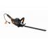 Gardena ENT 640 vario 02597-20.000.00 Пылесос инструкция, поддержка, форум, описание, мануал