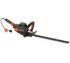 Gardena ENT 640 vario 02597-20.000.00 Пылесос инструкция, поддержка, форум, описание, мануал