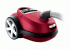 Philips FC9174 Пылесосы инструкция, поддержка, форум, описание, мануал