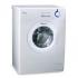 Ardo FL 105 SX Стиральные Машины инструкция, поддержка, форум, описание, мануал