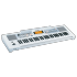 Roland E-09W Синтезатор инструкция, поддержка, форум, описание, мануал