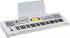 Roland E-09W Синтезатор инструкция, поддержка, форум, описание, мануал